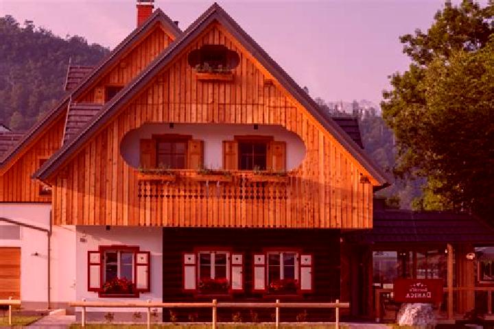 Escorts Bohinjska Bistrica, Slovenia — Local Companions