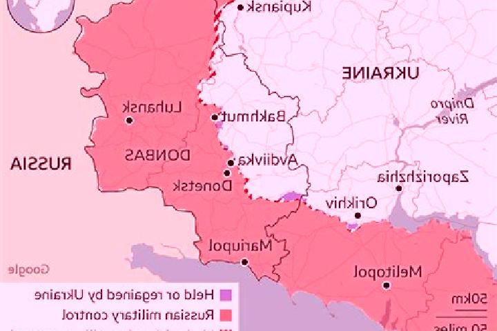Escorts Bohodukhivka, Ukraine — Local Companions
