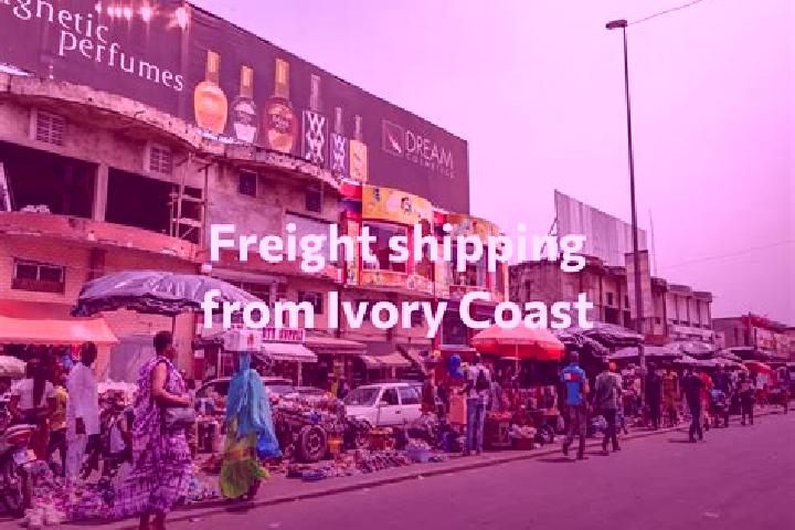 Escorts Bohoulema, Ivory Coast — Local Companions