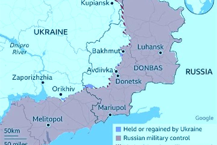 Escorts Bohunove, Ukraine — Local Companions