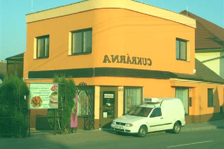 Escorts Bohuslavice u Zlina, Czech Republic — Local Companions