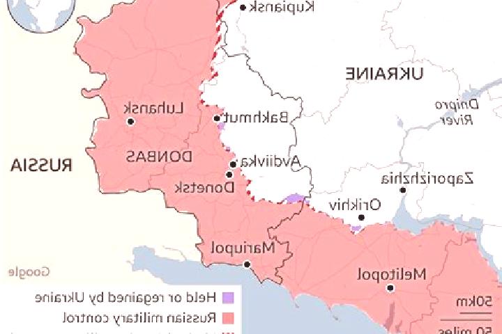 Escorts Bohynivka, Ukraine — Local Companions