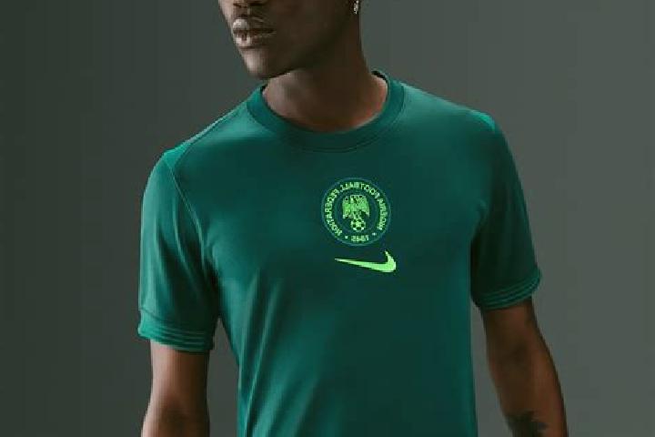 Escorts Boi, Nigeria — Local Companions