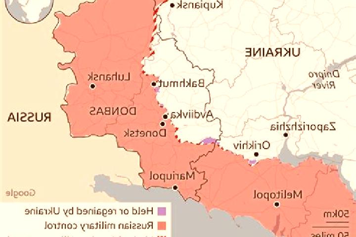 Escorts Boiany, Ukraine — Local Companions