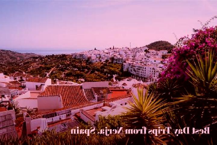 Escorts Boiro, Spain — Local Companions