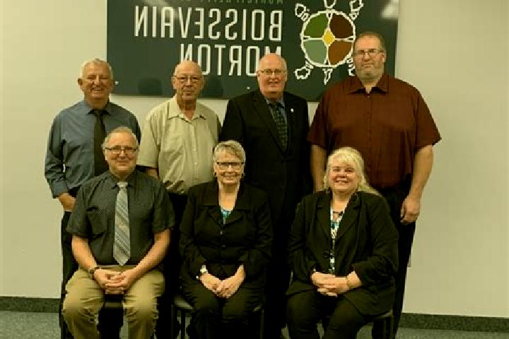 Escorts Boissevain, Canada — Local Companions