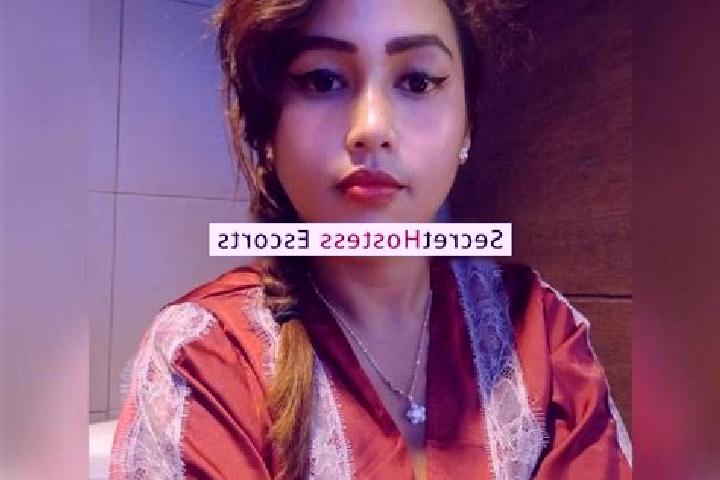 Escorts Bojonegoro, Indonesia — Local Companions