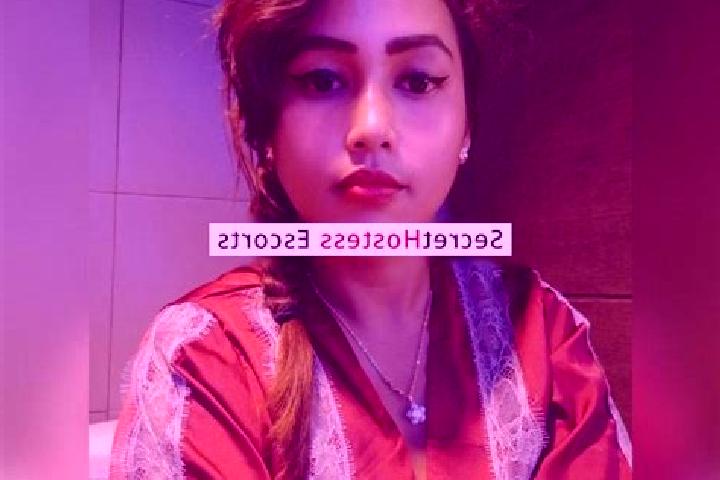 Escorts Bojongbenteng, Indonesia — Local Companions