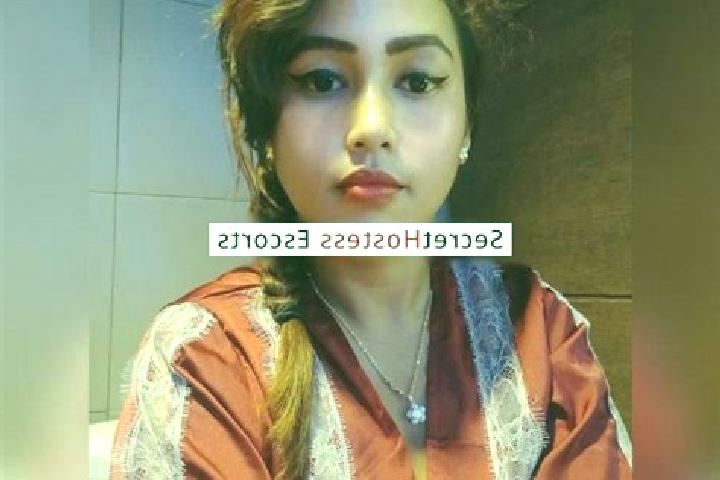 Escorts Bojongduren, Indonesia — Local Companions