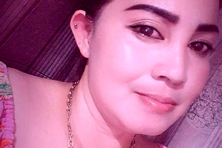 Escorts Bojongmanik Girang, Indonesia — Local Companions
