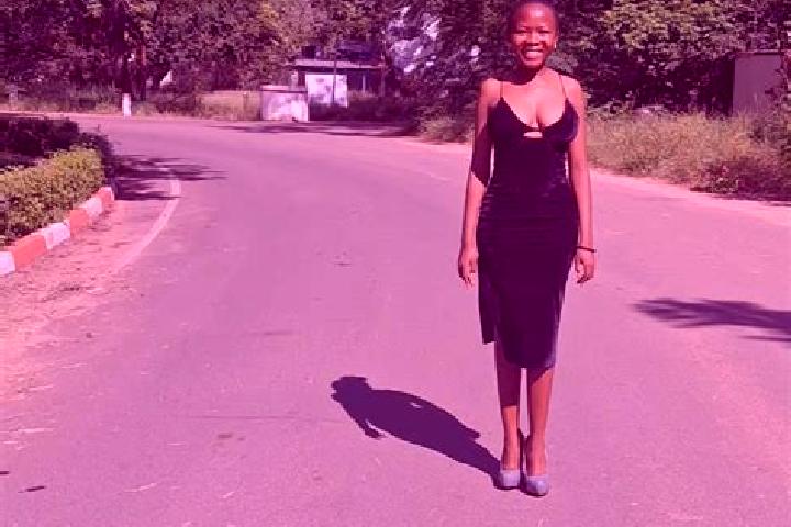 Escorts Bokaa, Botswana — Local Companions
