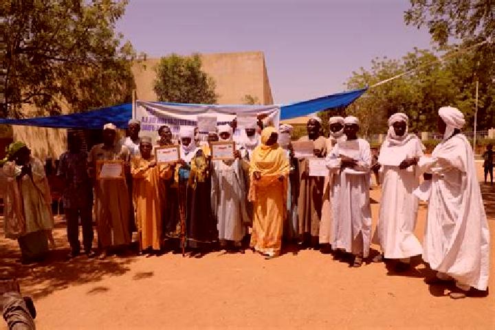 Escorts Bokoro, Chad — Local Companions