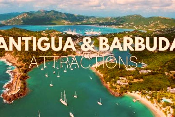 Escorts Bolands, Antigua and Barbuda — Local Companions