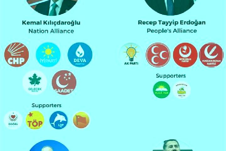 Escorts Bolayir, Turkey — Local Companions