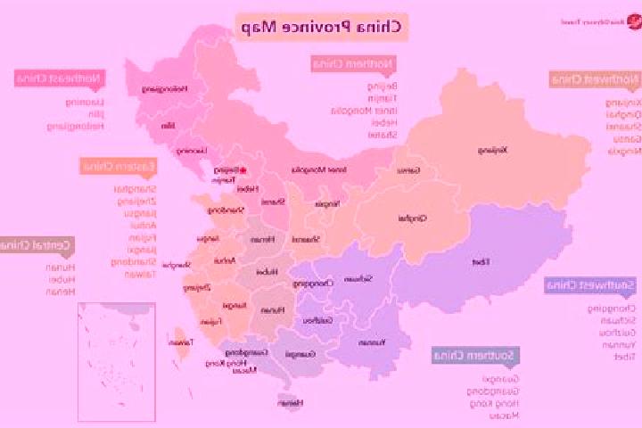 Escorts Bole, China — Local Companions
