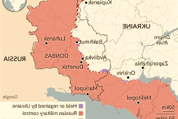 Escorts Bolekhiv, Ukraine — Local Companions