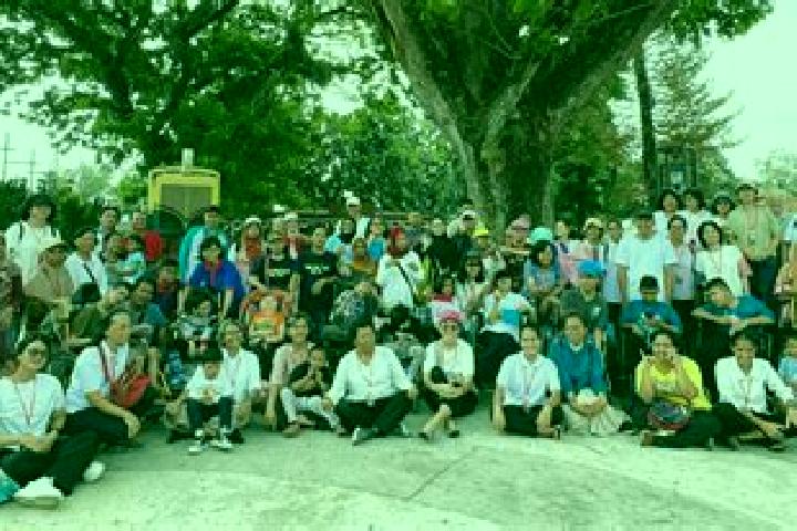 Escorts Bolengpulau, Indonesia — Local Companions