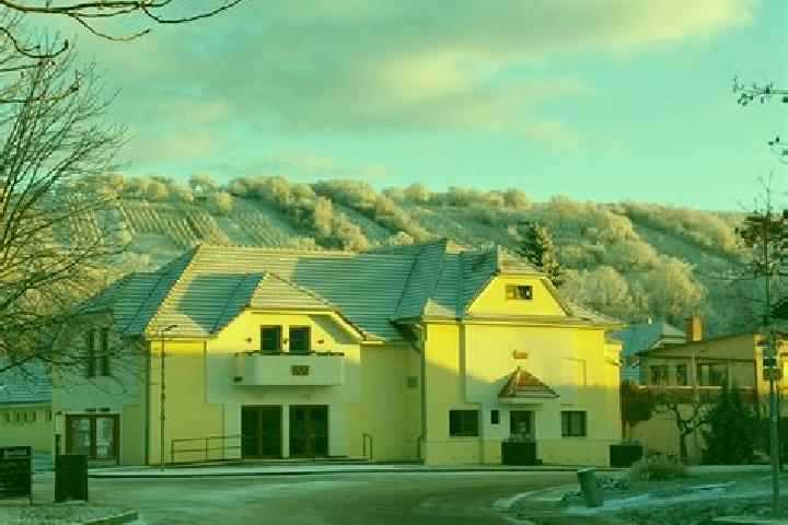 Escorts Boleradice, Czech Republic — Local Companions