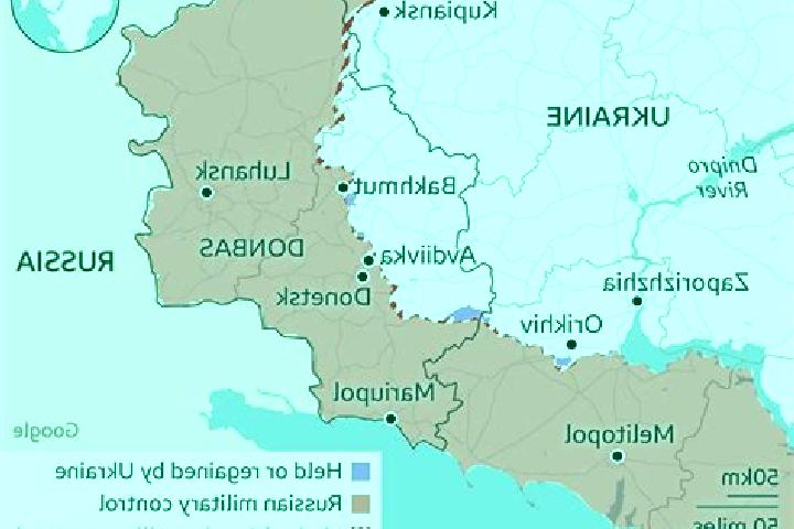 Escorts Bolhan, Ukraine — Local Companions