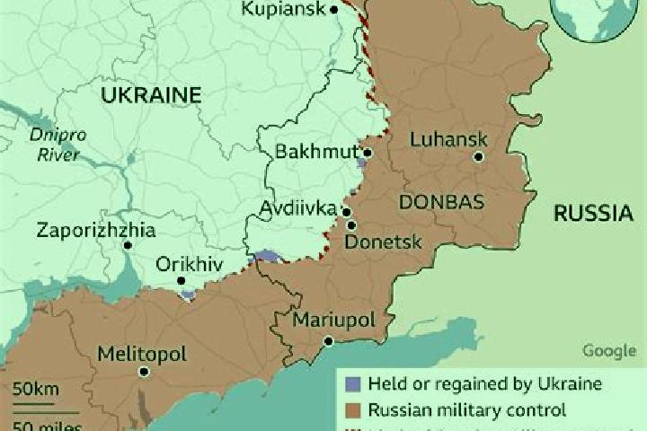 Escorts Bolharka, Ukraine — Local Companions