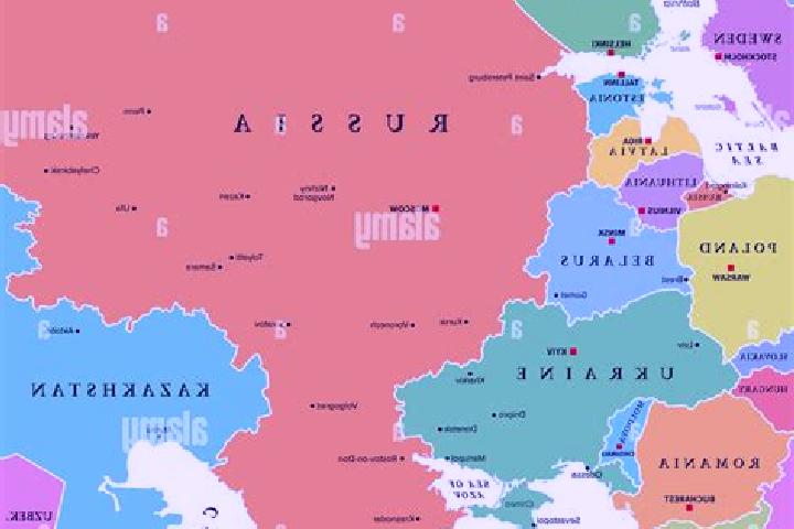 Escorts Bolkhov, Russia — Local Companions