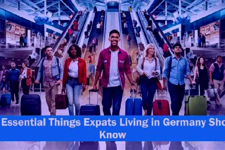 Escorts Bollen, Germany — Local Companions