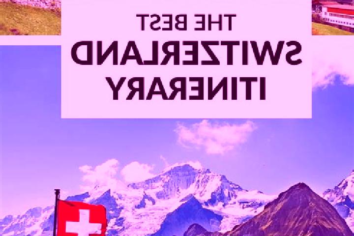 Escorts Bolligen, Switzerland — Local Companions