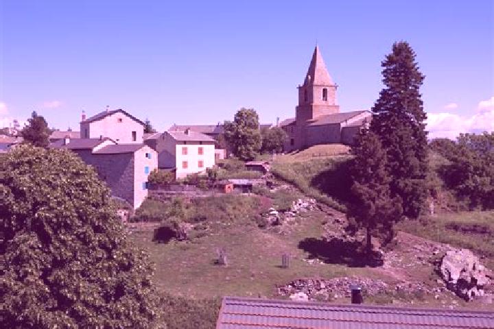 Escorts Bolquere, France — Local Companions