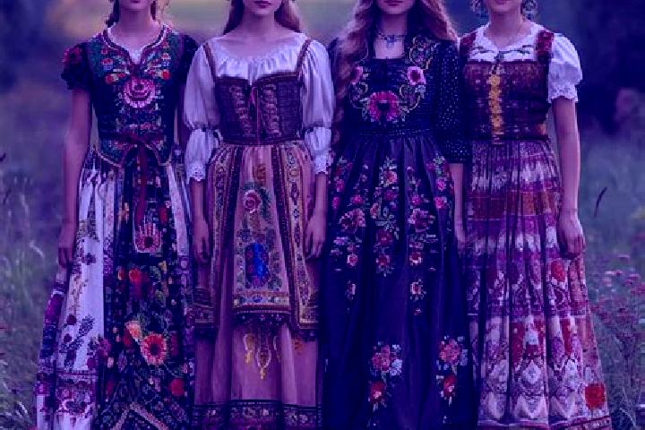 Escorts Bol shaya Ryazan , Russia — Local Companions