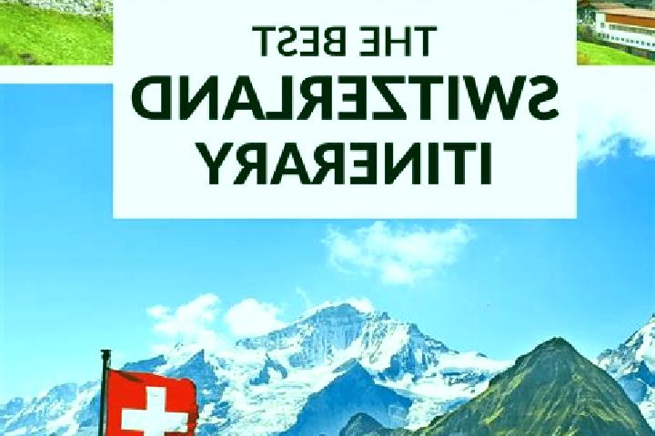 Escorts Boltigen, Switzerland — Local Companions