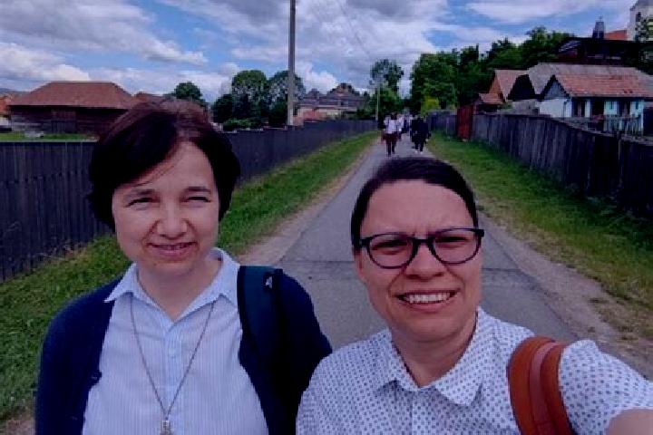 Escorts Bolvasnita, Romania — Local Companions