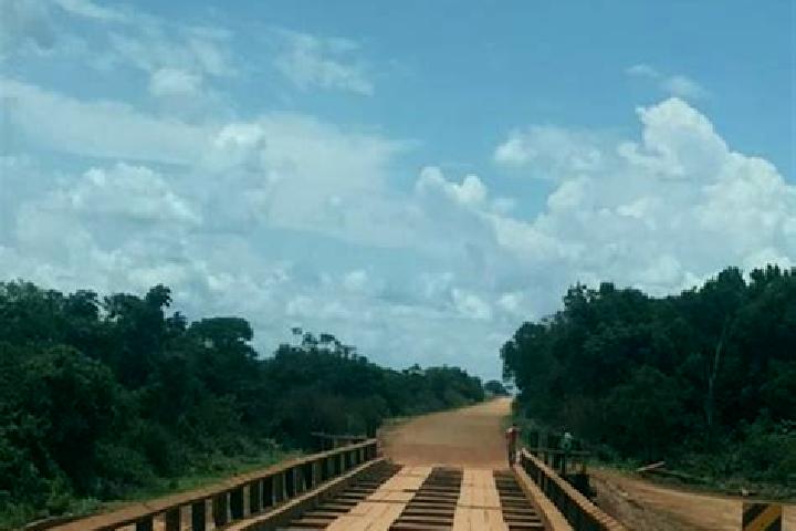 Escorts Bom Jesus do Araguaia, Brazil — Local Companions