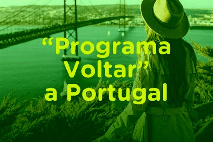 Escorts Bomfim, Portugal — Local Companions
