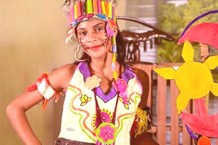 Escorts Bonanza, Nicaragua — Local Companions