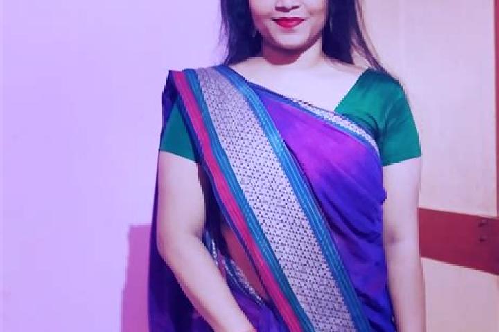 Escorts Bondukbangsora, India — Local Companions