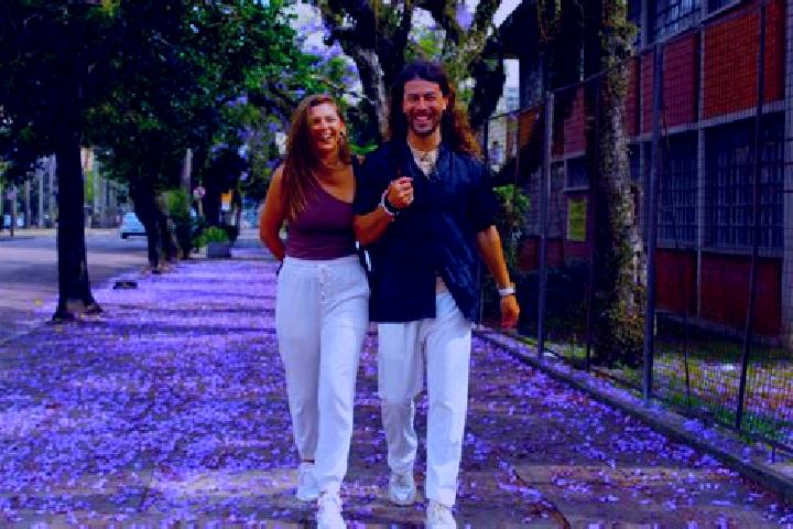 Escorts Bonfim, Brazil — Local Companions