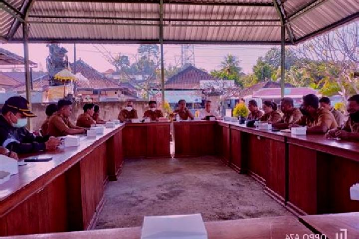 Escorts Bongancina Kaja, Indonesia — Local Companions