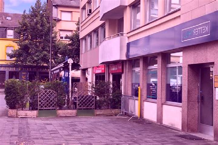 Escorts Bonnevoie-Sud, Luxembourg — Local Companions