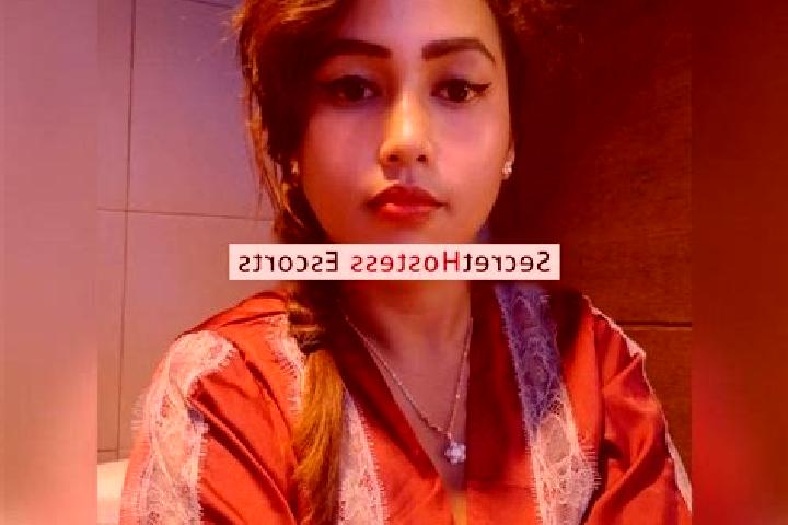 Escorts Bonorejo, Indonesia — Local Companions