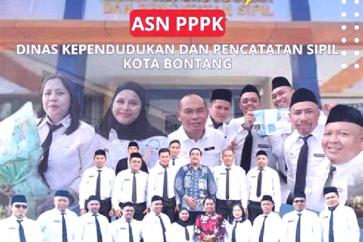 Escorts Bontang Baru, Indonesia — Local Companions