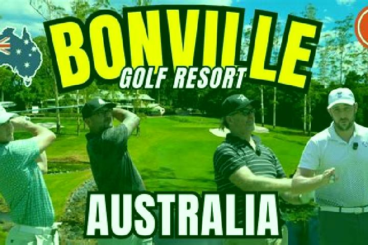 Escorts Bonville, Australia — Local Companions