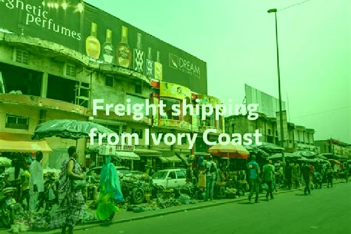 Escorts Bonzo, Ivory Coast — Local Companions