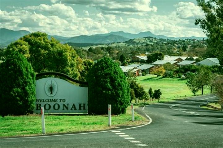 Escorts Boonah, Australia — Local Companions