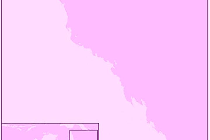 Escorts Booral, Australia — Local Companions