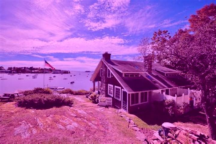 Escorts Boothbay, United States — Local Companions