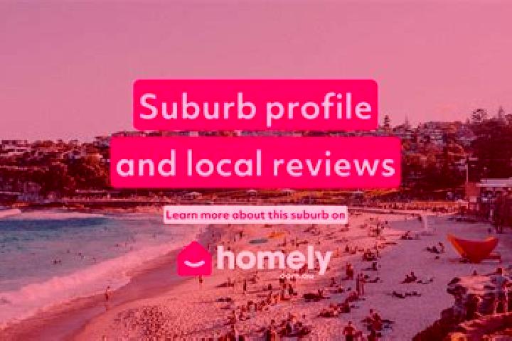 Escorts Booval, Australia — Local Companions