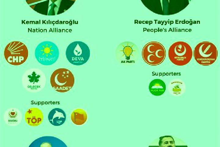 Escorts Bor, Turkey — Local Companions