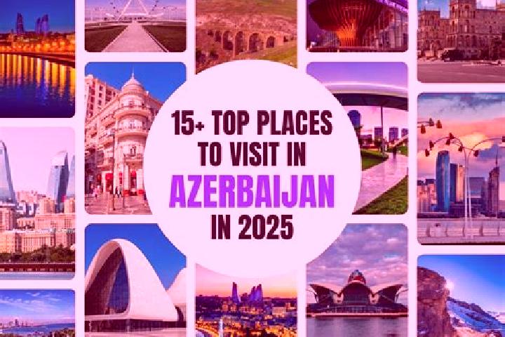 Escorts Boradigah, Azerbaijan — Local Companions