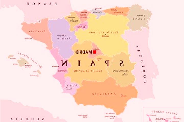 Escorts Borau, Spain — Local Companions