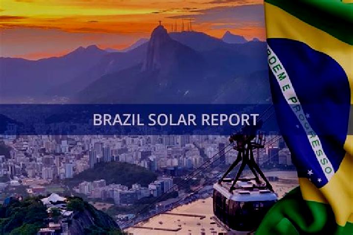 Escorts Borba, Brazil — Local Companions